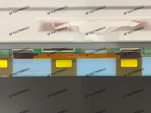 PT580GT03-1 58 Inch TFT LCD Display Panel Flat Screen <b>smart</b> tvs Replacement Module for TV Repair - Product Image 3