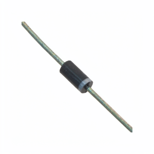 Electronic Chips Component DO-204AL, DO-41, Axial Original One Stop Service Diodes 1N4754PE3/TR12 - Product Image 1