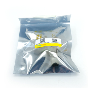 Nouveau capteur de broche Fanuc A20b-2002-0300 d'origine intégré Fanuc A20b20020300 - Product Image 2
