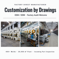 Barbecue fumoir au charbon de bois Bullet Smoker en acier émaillé avec thermomètre intégré et poignée anti-chaleur pour barbecue extérieur, jardin et camping