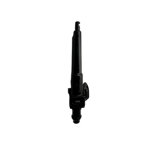 Cámara de visión trasera, boquilla del limpiaparabrisas trasero, Tiguan L, Kodiaq, A4, A6, Q5, Q7, Q8, 5TA955993 - Product Image 4