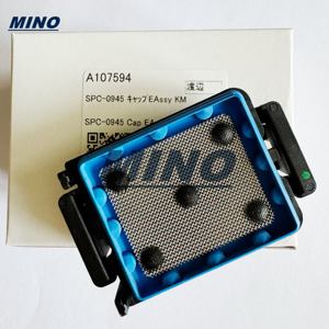 SPA-0945 Original Mimaki CJV330 JV330 <span class=keywords><strong>TS330</strong></span> Imprimante CAP ASSY - Product Image 3