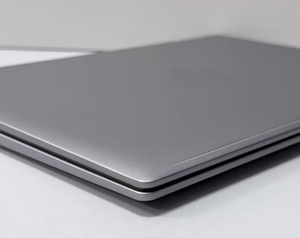 ENVY x360 14 Intel Core Ultra 7 155U 12 cœurs 14 threads jusqu'à 4,8 GHz - Product Image 4