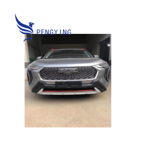 Barras delanteras y traseras de piezas automotrices de gran oferta para HAVAL JOLIN - Product Image 2