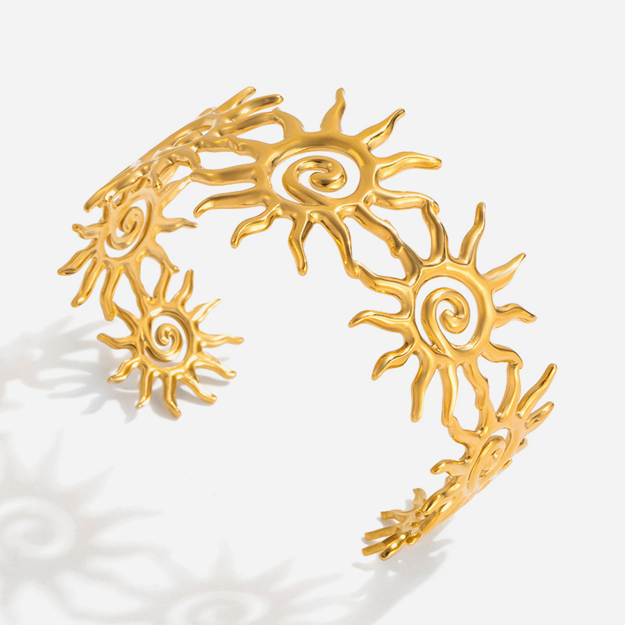 oro
