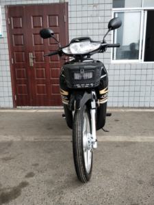 <span class=keywords><strong>Mini</strong></span> <span class=keywords><strong>Moto</strong></span> 70cc Cub de Diseño Nuevo 2020 para Sudáfrica, Motocicleta Clásica de <span class=keywords><strong>110CC</strong></span> 125CC Super <span class=keywords><strong>Moto</strong></span>, Motocicleta de Importación Económica - Product Image 6