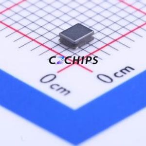 Inducteur de puissance DFP252010NF-1R0M SMD (Inductance : 1uH) (Précision : 20%) Courant nominal : 2,2A - Product Image 1
