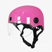 Casque de vélo électrique intelligent avec navigation vocale IA, caméra enregistreuse, portable, léger, en plastique ABS, certifié CEROSH, pour la route