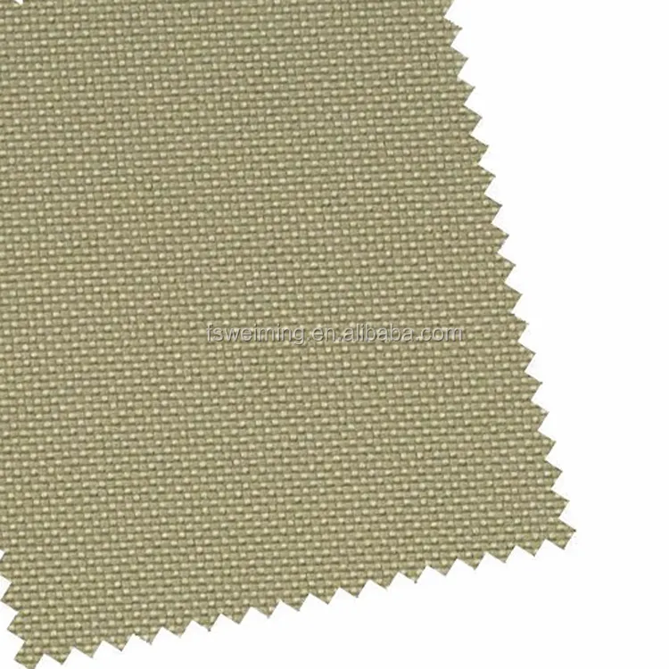 600 * 300D Pvc Gecoat <span class=keywords><strong>Poly</strong></span> Stof Met Diamant Backing