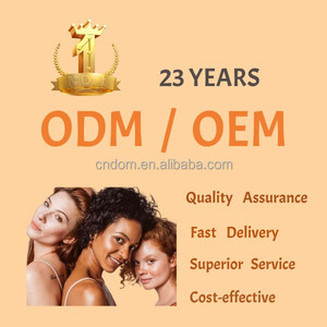 OEM ODM No Soap 250ml Yoni Wash Foam Feminine Hygiene Vaginal Cleanser Mousse for Intimate Vagina Cleaning for Women - Product Image 2