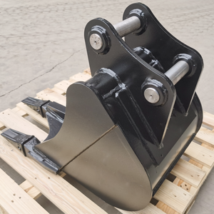 <span class=keywords><strong>Ripper</strong></span> per ceppi per escavatore personalizzato benna per Mulcher per <span class=keywords><strong>Ripper</strong></span> per roccia a dente singolo per tutti i tipi di escavatore - Product Image 3