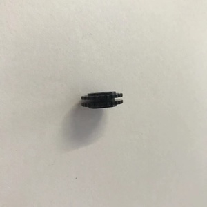 1016B209 KYD-MC130-000 Engranaje (HIRA-1) para Alimentador SMT HITACHI - Product Image 1