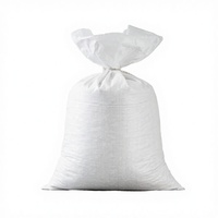 Sacs en polypropylène tissés sur mesure pour riz, œufs, farine, céréales - Emballage agricole résistant à l'humidité en provenance du VIETNAM