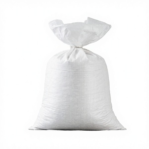 Sacs en polypropylène tissés sur mesure pour riz, œufs, farine, céréales - Emballage agricole résistant à l'humidité en provenance du VIETNAM - Product Image 2