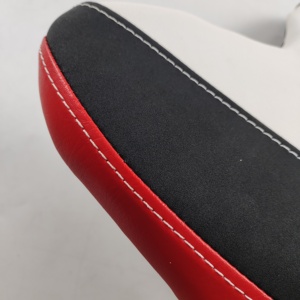 Promoción por Tiempo Limitado: Asiento de Motocicleta de Alto Rendimiento para Honda <span class=keywords><strong>CBR</strong></span> <span class=keywords><strong>1000</strong></span> RR-R Fire Blade 2020-2025 - Product Image 6