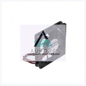 พัดลมระบายความร้อนมอเตอร์ R4E310-AF12-05พัดลมระบายความร้อน - Product Image 1