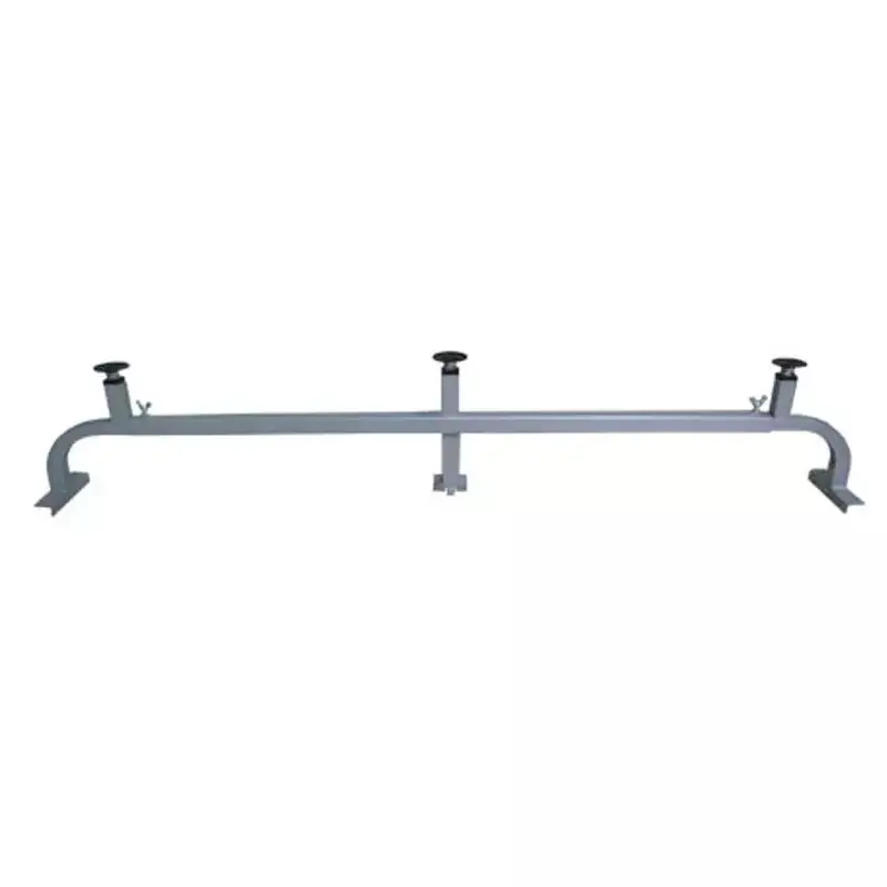 adjustable bracket