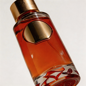 Parfum Noir <span class=keywords><strong>Opiu</strong></span> Importé en Gros 90ml, Fragrance Longue Durée pour Femme, Vaporisateur de Parfum pour Dames en Stock - Product Image 6