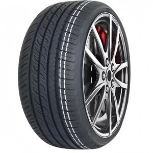 ยางรถยนต์ 205/55R16 เชอรี ทิกโก 3 สำหรับทุกฤดู (รุ่นปี 18-20) ยางสุญญากาศแบบเงียบสำหรับ Tiggo 3, ยางสำหรับหิมะ - Product Image 3