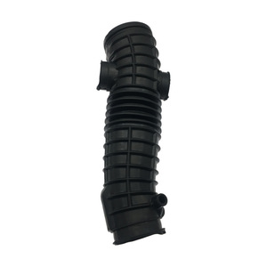 Manguera de admisión de aire Honda 17228-RYP-A00 de goma para Pilot 3.5L 2006-2008, pieza de repuesto - Product Image 2