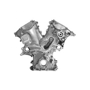 11310-31020 Bomba de Aceite Original para Toyota Camry 07-11/Tacoma 16-20 3.5 2GR 2GRFE, Bomba de Aceite de Motor de Alto Rendimiento - Product Image 4