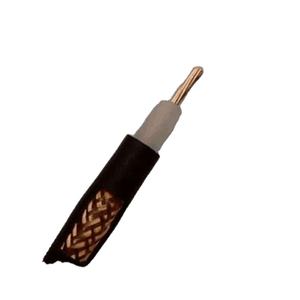 สาย50ohm โคแอกเชียล RF RG58 RG6 RG59 <span class=keywords><strong>RG11</strong></span> RG213สำหรับ CCTV และ CATV MX-STAR ใหม่2025 - Product Image 3