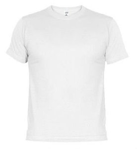 Promotional 130 GSM <b>Cheap</b> Cotton <b>Tshirts</b> - Product Image 6