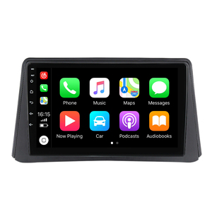 Krando 10,1 pulgadas Android 12,0 Auto Autoradio Multimedia Car Radio Navigation Gps Player para <span class=keywords><strong>Opel</strong></span> <span class=keywords><strong>Mokka</strong></span> 2012 - 2016 Wifi 4G - Product Image 1