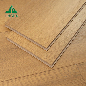 Suelos Laminados con EIR Sincronizado para Espacios Comerciales, Calidad de Contrato, <span class=keywords><strong>Laminado</strong></span> Comercial, <span class=keywords><strong>Parquet</strong></span> <span class=keywords><strong>Laminado</strong></span>, Piso Laminados - Product Image 4