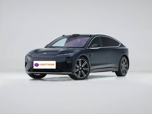 Высококачественный электромобиль N-<span class=keywords><strong>IO</strong></span> ET9 с 4-местной представительской кабиной для комфортных дальних поездок - Product Image 3