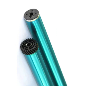 Tambor de Papel OPC ISSCX Compatible con Samsung 3206 3201 3217 1675 1865 1676 1861 1667 1670 3218 3205 1666 1860 ML-1665 1661 1866 - Product Image 3