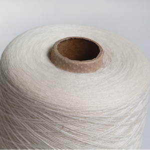 Nhà Máy Trực Tiếp Chất Lượng Tốt Siêu Chunky Merino Len Sợi Crochet <span class=keywords><strong>Fancy</strong></span> Bông Len Sợi Tay Dệt Kim - Product Image 2