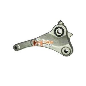 ขายึดยางรองแท่นเกียร์ Buick Verano รุ่น 13389376 อะไหล่เปลี่ยนด้านหลัง - Product Image 1