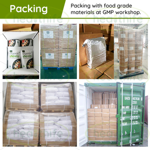 Healthife thực phẩm hữu cơ lớp <span class=keywords><strong>astragalus</strong></span> mucanaceus bột chiết xuất thảo dược trong trống hoặc nhựa container bao bì - Product Image 5