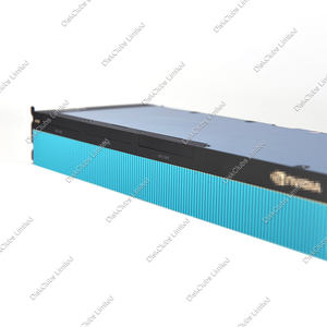 Carte graphique A100 40 Go PCIe SXM4 à refroidissement passif 900-21001-0000-000 avec prise en charge ECC pour l'entraînement IA et l'analyse de données, ultra-puissante - Product Image 3