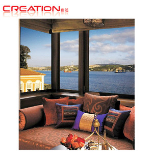 Hotel dormitorio muebles/muebles de dormitorio real SET/Hotel dormitorio muebles de madera maciza de <span class=keywords><strong>haya</strong></span> - Product Image 3