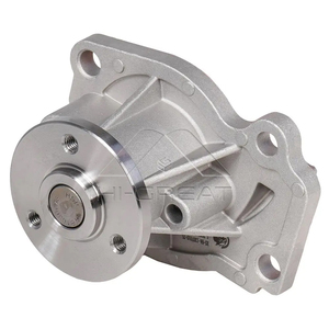 Autre pièce moteur RSH4130701075 Pompe à eau de refroidissement pour Renault <span class=keywords><strong>ARKANA</strong></span> I - Product Image 2