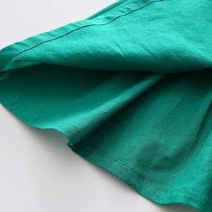 Boutique en ligne de robes de mariée du Sri Lanka, robe de mariée pour enfants, robe pour fille de 7 ans, modèle provenant du marché de gros - Product Image 4