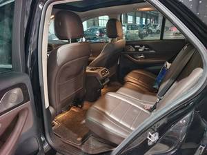 Mercedes-Benz GLE350 <span class=keywords><strong>2023</strong></span> Usado, Volante a la Izquierda, Uso Familiar, Sin Accidentes, Buen Estado, Bajo <span class=keywords><strong>Precio</strong></span>, Alta Calidad, Envío Global Rápido - Product Image 5