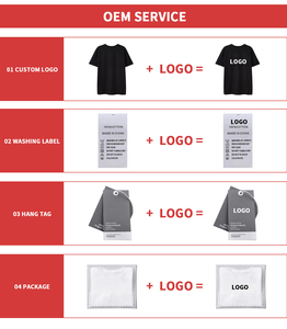 <span class=keywords><strong>Pantaloni</strong></span> Cargo da Uomo Stile Hip Hop, Comodi e Casual, Tinta Unita, Ecologici, per Allenamento e Jogging - Product Image 6