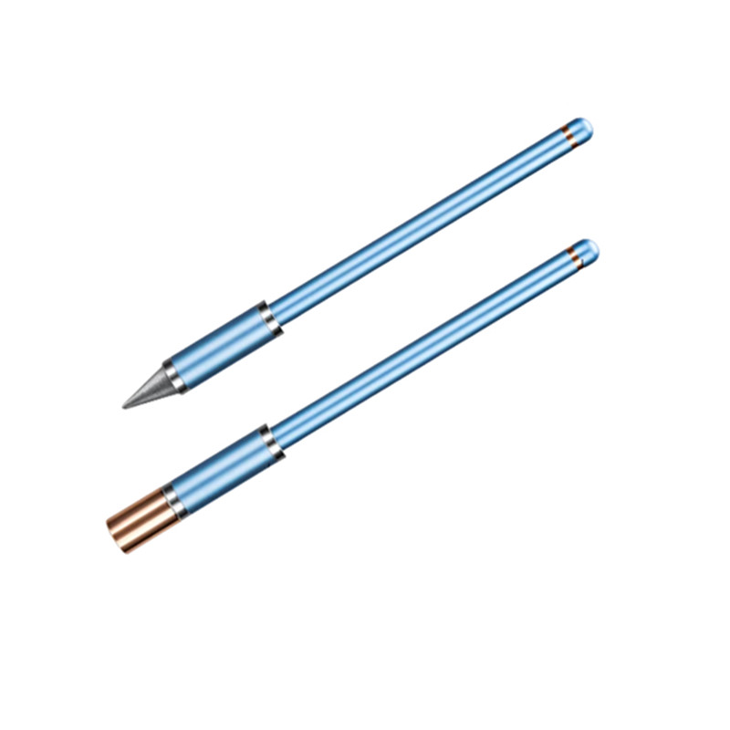 sunskytool_tactical_pen