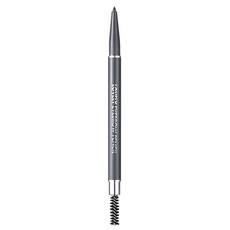 Tony Mori Love Ebroe Rour Autopencil No.2 1-Lápiz de cejas con descuento - Product Image 1