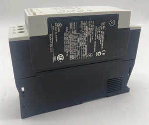 Módulo Original <span class=keywords><strong>DS7</strong></span>-340SX016N0-N en Existencia, Precio Negociable - Product Image 1