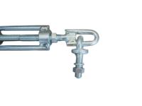 Conjunto de Cadena de Distribución TC422-39700 de Buena Calidad, Piezas de Repuesto para Tractor L3608