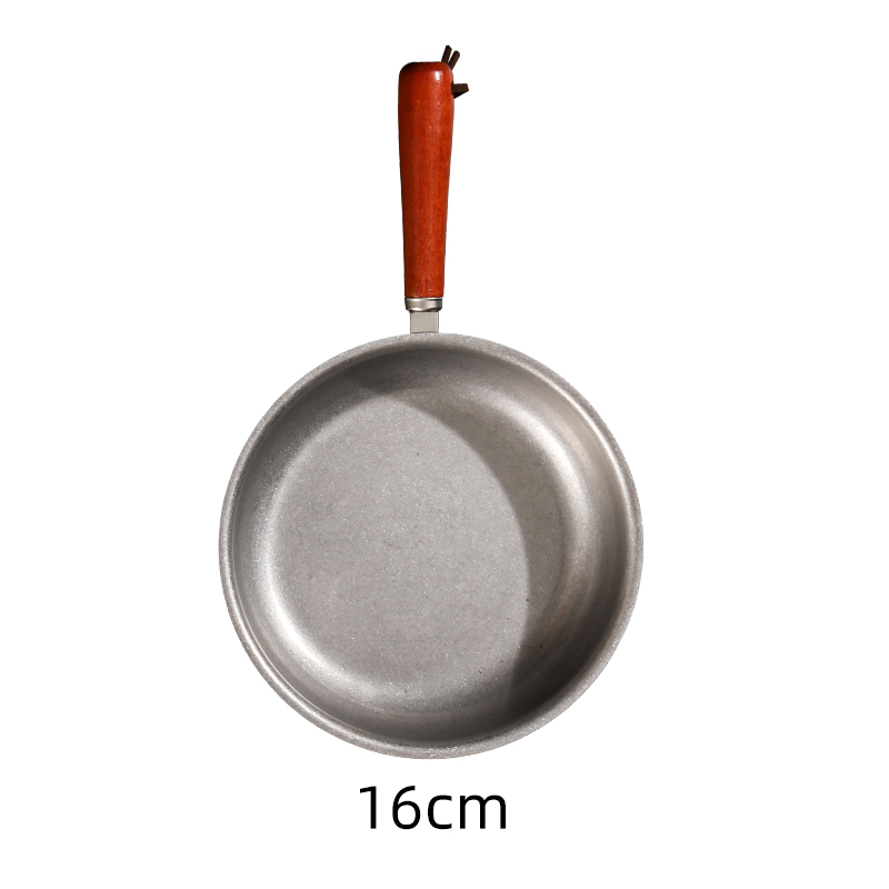 16cm