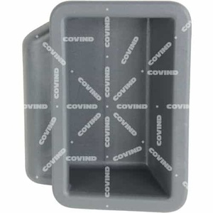 มือจับประตูเหมาะสำหรับ Fiat ducato X230 ducato จัมเปอร์2002 1994จัมเปอร์2002 (1300541650) - Product Image 1