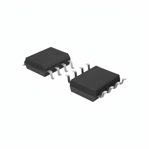 8-SOlC Electronic Chips Component Transistors PJL9824_R2_00001 BOM IC In Stock - Product Image 1