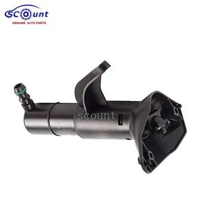 Pompa Lavafari Makki Automotive all'Ingrosso 7P6955979 per <span class=keywords><strong>TOUAREG</strong></span> <span class=keywords><strong>2010</strong></span>- - Product Image 4