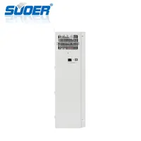 Suoer - Pure Sine Wave Inverter, Hybrid Solar Inverter