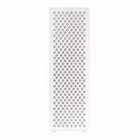 960 perles LED 630+660+810+830+850nm, panneau de luminothérapie rouge avec infrarouge proche pour le visage, le cou et le corps, accessoire de sauna pour usage domestique